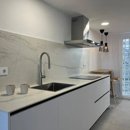 Apartment Playa Torre *